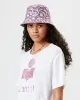 T-Shirt Zewel sold by Isabel Marant