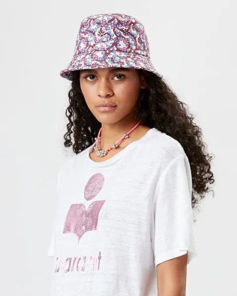 T-Shirt Zewel sold by Isabel Marant product image thumbnail 3