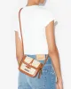 Sac Vigo Flap sold by Isabel Marant