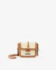 Sac Vigo Flap sold by Isabel Marant