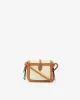 Sac Vigo Flap sold by Isabel Marant
