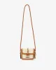 Sac Vigo Flap sold by Isabel Marant