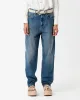 Jean Corsy sold by Isabel Marant