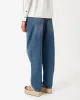 Jean Corsy sold by Isabel Marant