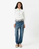 Jean Corsy sold by Isabel Marant