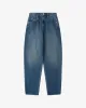 Jean Corsy sold by Isabel Marant