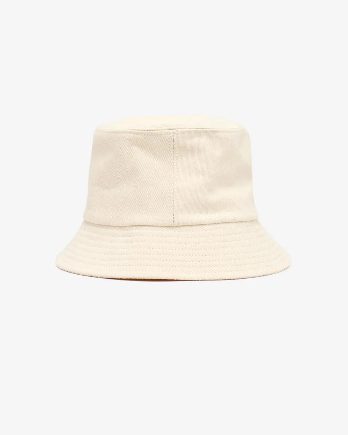 Chapeau Haley sold by Isabel Marant product image thumbnail 5