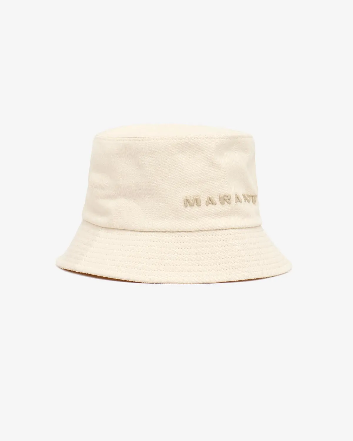 Chapeau Haley sold by Isabel Marant
