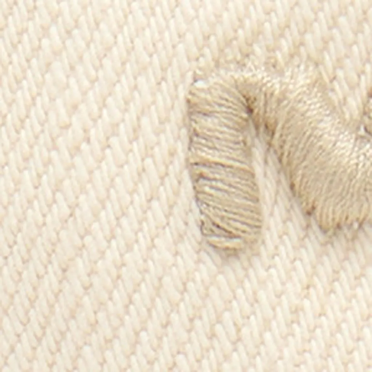 Chapeau Haley sold by Isabel Marant product image thumbnail 2