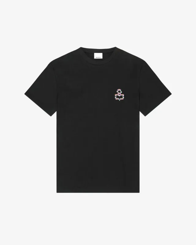 T-Shirt Hugo sold by Isabel Marant