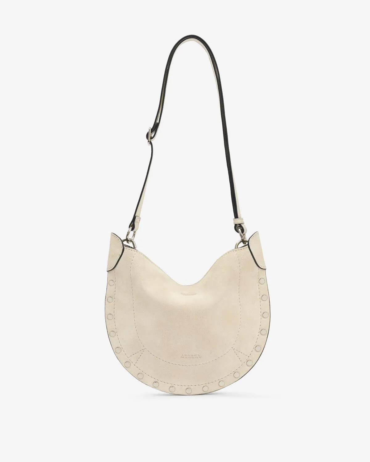 Sac Mini Moon Soft sold by Isabel Marant product image thumbnail 4
