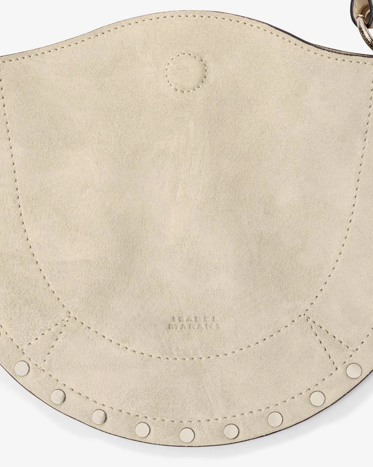 Sac Mini Moon Soft sold by Isabel Marant product image thumbnail 5