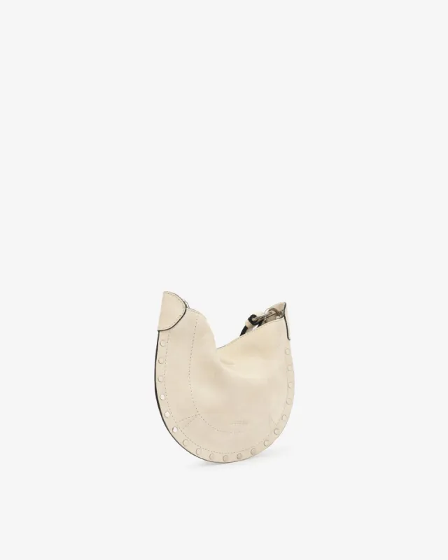 Sac Mini Moon Soft sold by Isabel Marant