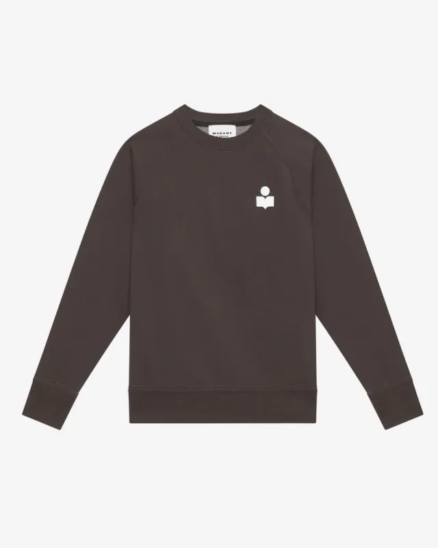 Sweatshirt Milla sold by Isabel Marant
