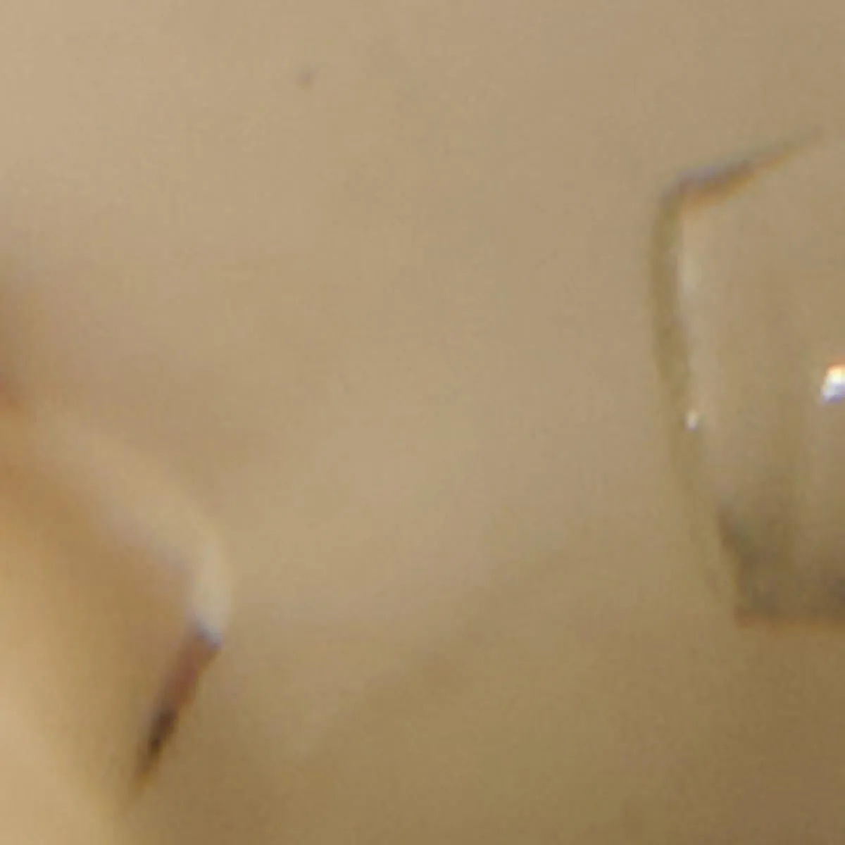 Boucles d'oreilles Awa sold by Isabel Marant product image thumbnail 4