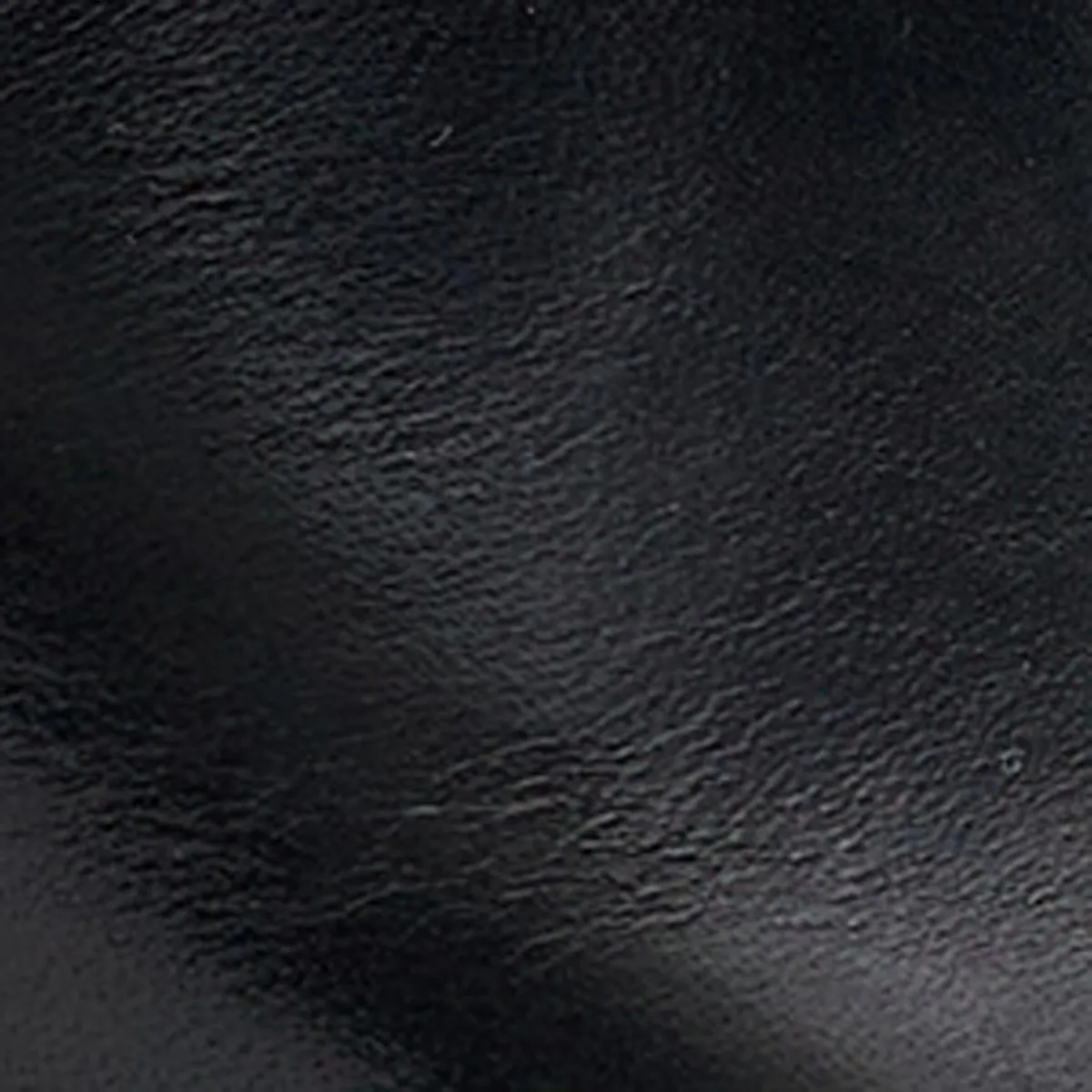 Sabots Hyun sold by Isabel Marant product image thumbnail 5