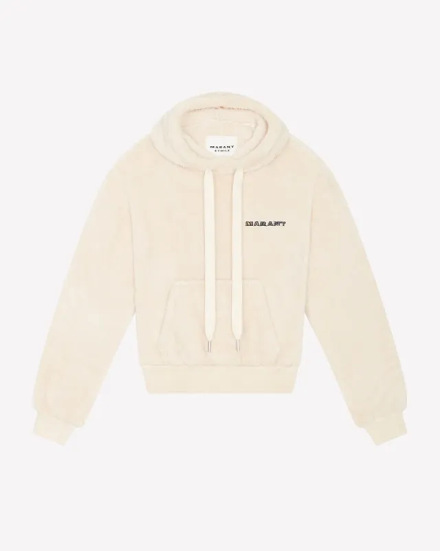 Sweatshirt Maeva sold by Isabel Marant