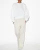 Pantalon Roldy sold by Isabel Marant
