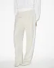 Pantalon Roldy sold by Isabel Marant