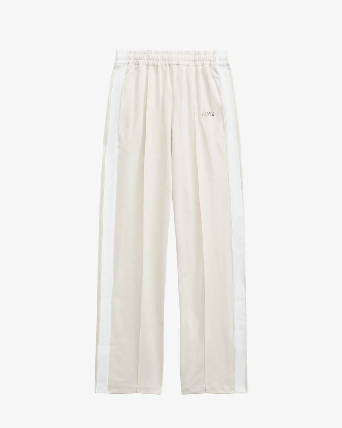 Pantalon Roldy sold by Isabel Marant