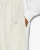 Pantalon Roldy sold by Isabel Marant