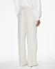 Pantalon Roldy sold by Isabel Marant