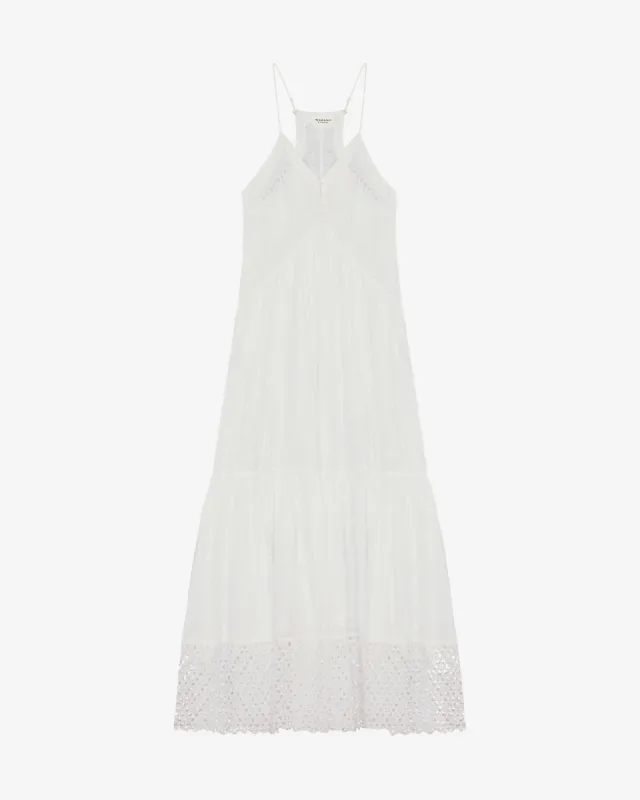 Robe Sabba sold by Isabel Marant