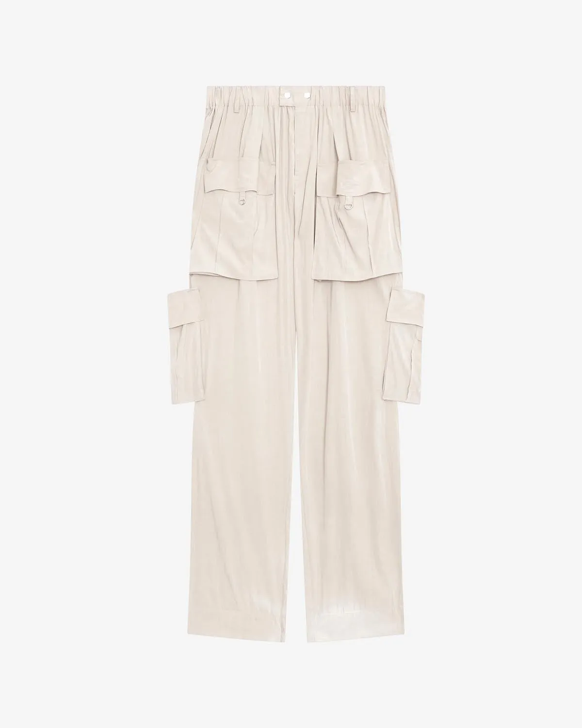 Pantalon Hadja sold by Isabel Marant