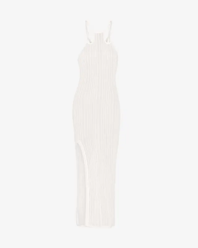 Robe Deborah sold by Isabel Marant