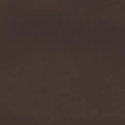 SAC OSKAN HOBO SOFT sold by Isabel Marant product image thumbnail 4