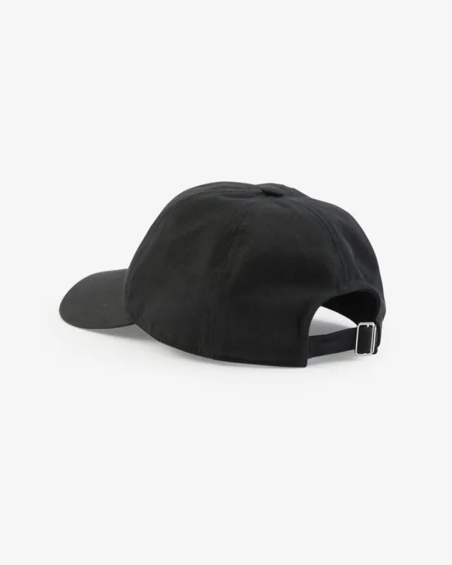 Casquette Tomas sold by Isabel Marant