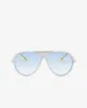 Lunettes De Soleil Hera sold by Isabel Marant