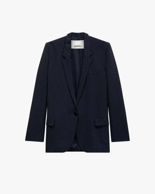 Veste Omelia sold by Isabel Marant