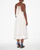 Robe Siana sold by Isabel Marant