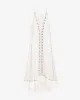 Robe Siana sold by Isabel Marant
