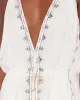 Robe Siana sold by Isabel Marant