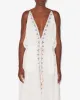 Robe Siana sold by Isabel Marant