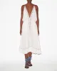 Robe Siana sold by Isabel Marant