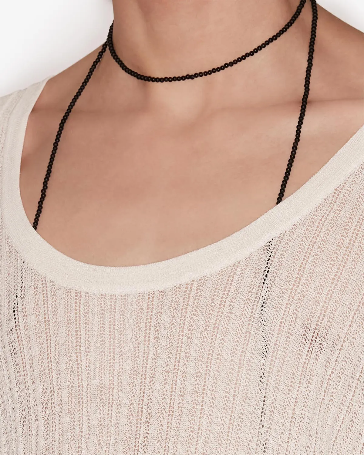 Pull Dan sold by Isabel Marant product image thumbnail 2