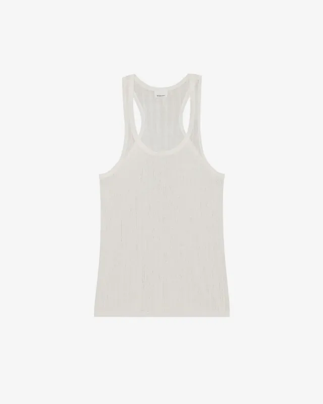 Pull Dan sold by Isabel Marant