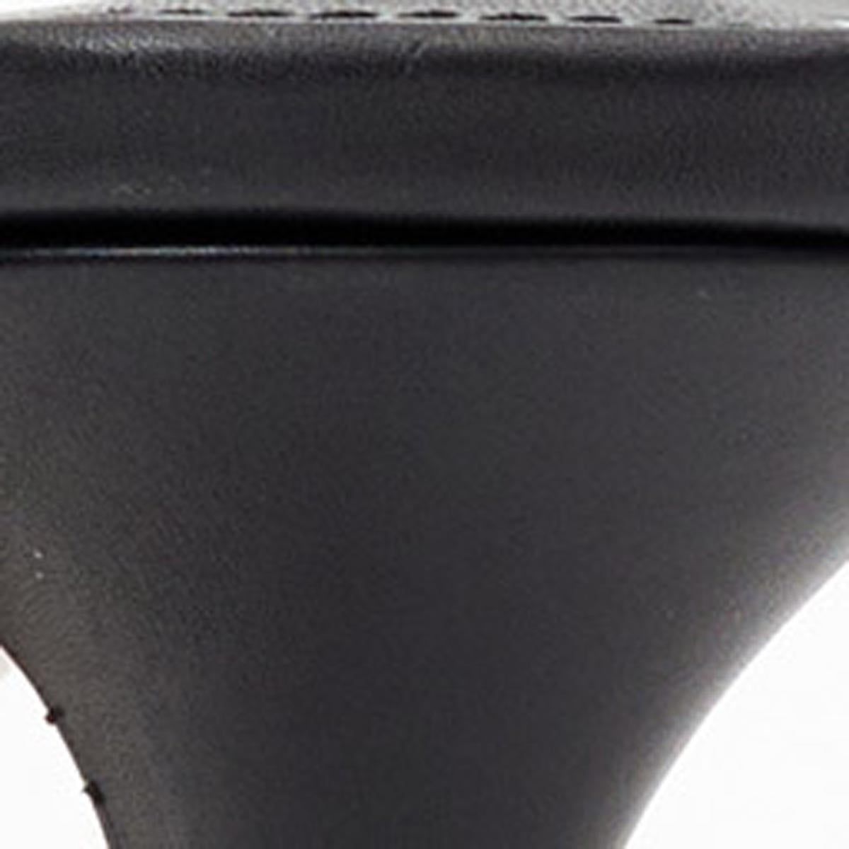 Sandales Alziry sold by Isabel Marant product image thumbnail 5