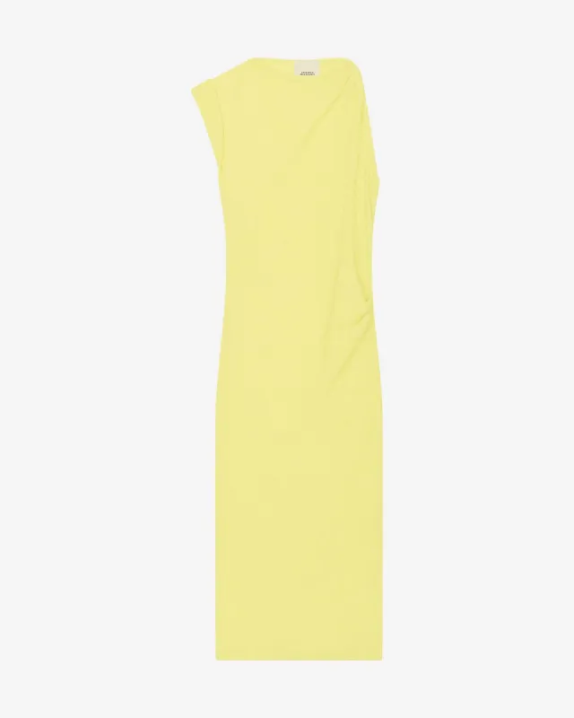 Robe Franzy sold by Isabel Marant