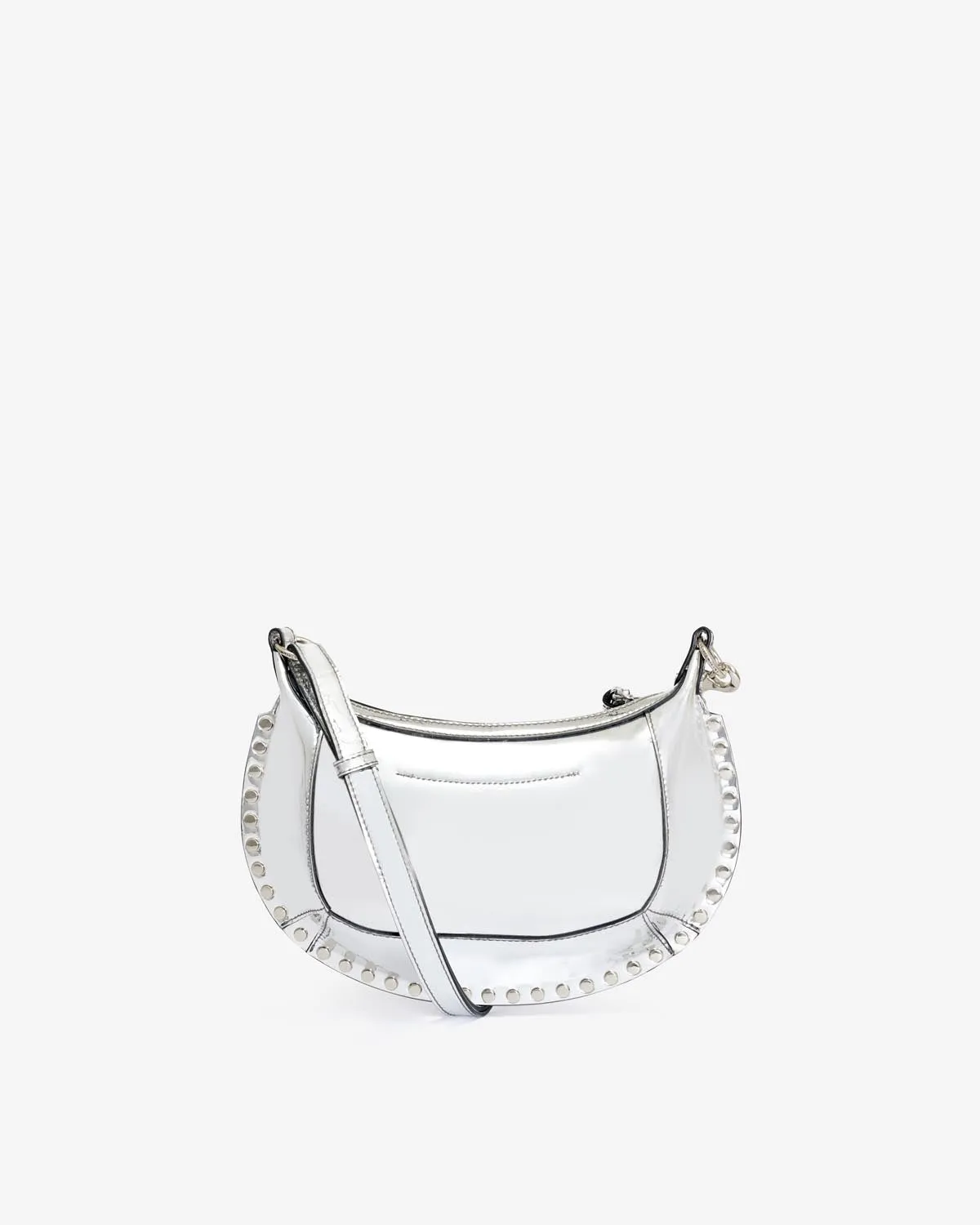 Sac Oskan Moon sold by Isabel Marant product image thumbnail 2