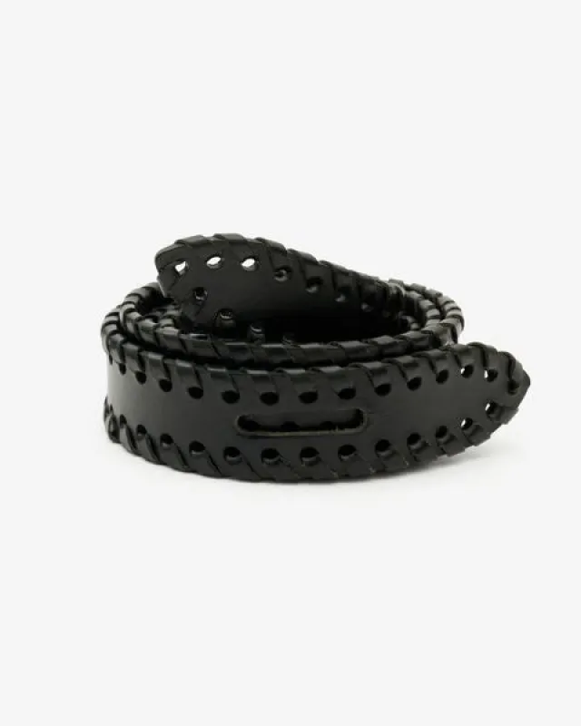 Ceinture Lecce sold by Isabel Marant