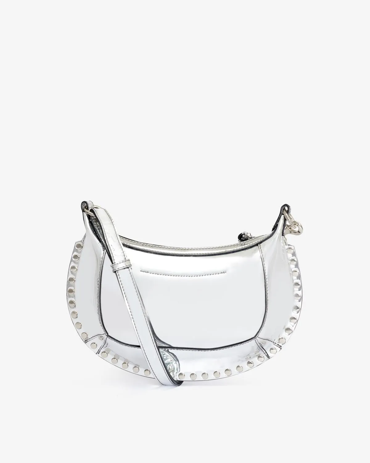 Sac Oskan Moon sold by Isabel Marant product image thumbnail 5