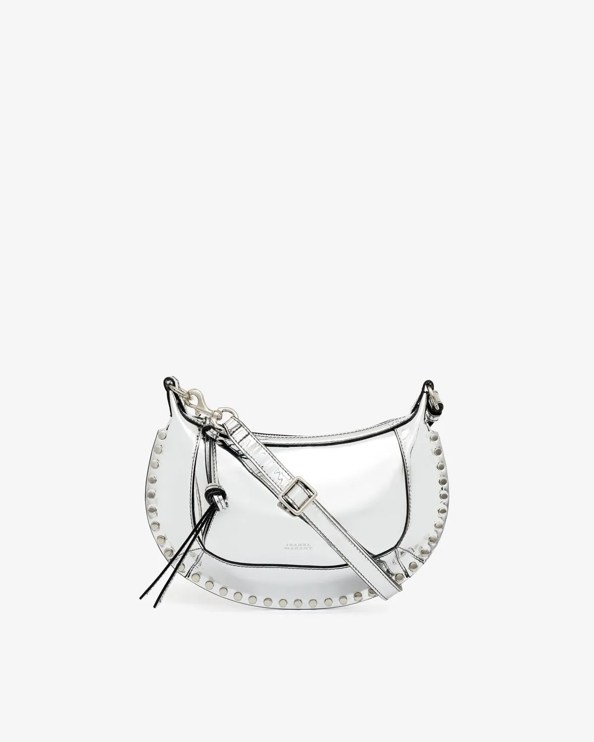 Sac Oskan Moon sold by Isabel Marant product image thumbnail 4