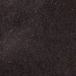 Boots Antya sold by Isabel Marant product image thumbnail 5