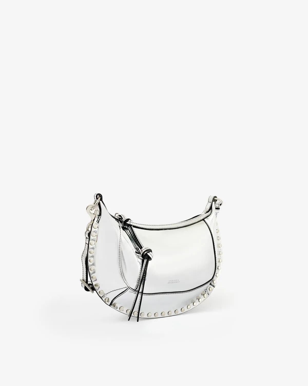 Sac Oskan Moon sold by Isabel Marant
