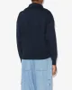 Pull Azra sold by Isabel Marant