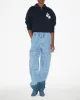 Pull Azra sold by Isabel Marant